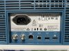 TEKTRONIX MDO34 3-BW-350 Oscilloscope