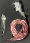 GE 9L-RS Ultrasound Transducer