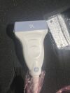 GE 9L-RS Ultrasound Transducer