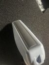GE 9L-RS Ultrasound Transducer