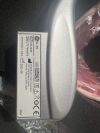 GE 9L-RS Ultrasound Transducer