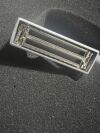 GE 9L-RS Ultrasound Transducer