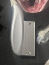 GE 9L-RS Ultrasound Transducer