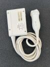 PHILIPS X5-1 Ultrasound Transducer