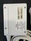 PHILIPS X5-1 Ultrasound Transducer