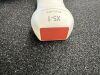 PHILIPS X5-1 Ultrasound Transducer