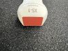 PHILIPS X5-1 Ultrasound Transducer