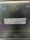 PHILIPS X5-1 Ultrasound Transducer