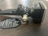 OLYMPUS MAF-GM Intubation Scope