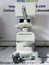 PHILIPS Affiniti 70G Ultrasound System