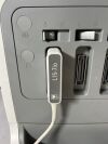 PHILIPS Affiniti 70G Ultrasound System