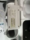PHILIPS Affiniti 70G Ultrasound System