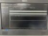 PHILIPS Affiniti 70G Ultrasound System