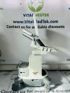 PHILIPS Affiniti 70G Ultrasound System