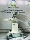 PHILIPS Affiniti 70G Ultrasound System