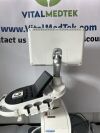 PHILIPS Affiniti 70G Ultrasound System