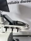 PHILIPS Affiniti 70G Ultrasound System