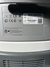 PHILIPS Affiniti 70G Ultrasound System