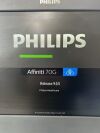 PHILIPS Affiniti 70G Ultrasound System