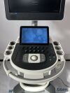 PHILIPS Affiniti 70G Ultrasound System