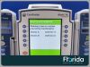 ALARIS 8015 PC 8015 SERIES INFUSION PUMP WITH 8100 SERIES MODULES SW 12.1.3.6**  Pump IV Infusion