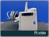 ALARIS 8015 PC 8015 SERIES INFUSION PUMP WITH 8100 SERIES MODULES SW 12.1.3.6**  Pump IV Infusion