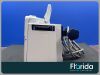 ALARIS 8015 PC 8015 SERIES INFUSION PUMP WITH 8100 SERIES MODULES SW 12.1.3.6**  Pump IV Infusion