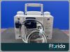 ALARIS 8015 PC 8015 SERIES INFUSION PUMP WITH 8100 SERIES MODULES SW 12.1.3.6**  Pump IV Infusion