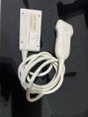 PHILIPS L12-3 Ultrasound Transducer