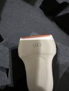 PHILIPS L12-3 Ultrasound Transducer