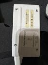PHILIPS L12-3 Ultrasound Transducer