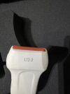 PHILIPS L12-3 Ultrasound Transducer