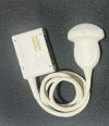 PHILIPS V6-2 Ultrasound Transducer