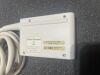 PHILIPS V6-2 Ultrasound Transducer