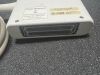 PHILIPS V6-2 Ultrasound Transducer