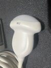 PHILIPS V6-2 Ultrasound Transducer