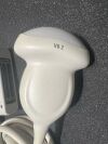 PHILIPS V6-2 Ultrasound Transducer