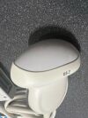 PHILIPS V6-2 Ultrasound Transducer