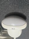 PHILIPS V6-2 Ultrasound Transducer