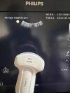 PHILIPS C5-1 Ultrasound Transducer