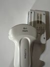 PHILIPS C5-1 Ultrasound Transducer