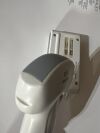 PHILIPS C5-1 Ultrasound Transducer