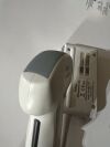 PHILIPS C5-1 Ultrasound Transducer