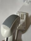 PHILIPS C5-1 Ultrasound Transducer