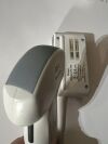 PHILIPS C5-1 Ultrasound Transducer