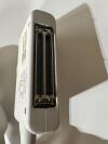 PHILIPS C5-1 Ultrasound Transducer