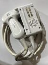 PHILIPS C5-1 Ultrasound Transducer