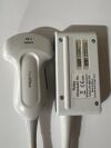 PHILIPS C5-1 Ultrasound Transducer