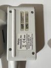 PHILIPS C5-1 Ultrasound Transducer