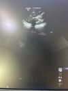 GE S1-5 Ultrasound Transducer